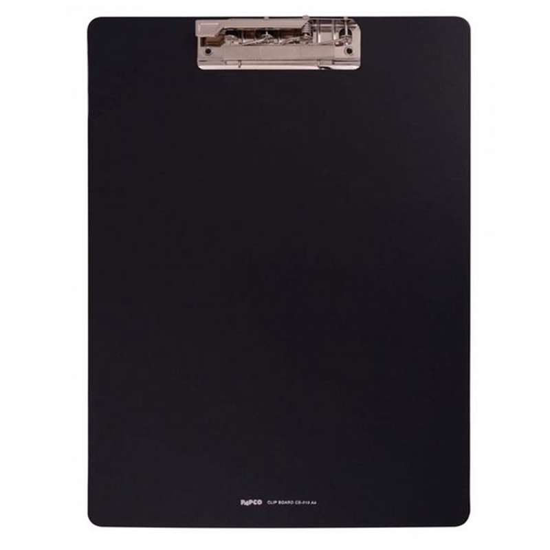 تخته شاسی پاپکو کد CB-010 سایز A4 تخته شاسی پاپکو کد CB-010 سایز A4