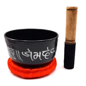 کاسه تبتی مدل s16.5