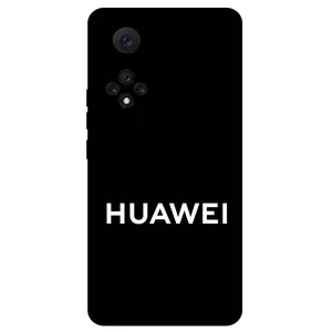 Megafone 2815 Cover For Huawei Nova 9