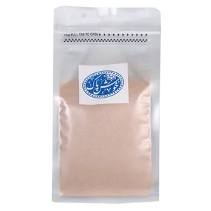 سبوس گندم گول چیچک-400 گرم