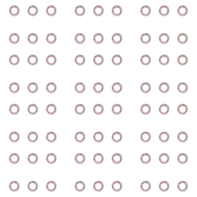 نوار تفلون خمیری دنا مدل PTFE عرض ۱۲ میلیمتر بسته ۷۲ عددی