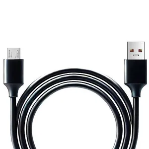 کابل تبدیل USB به microUSB زوپیر مدل NEVRA طول 1 متر