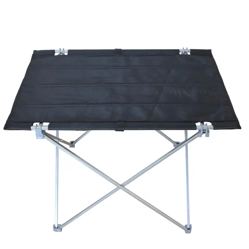 میز سفری تاشو مدل KL01