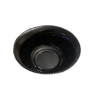 کاسه مدل 24 طرح نایت