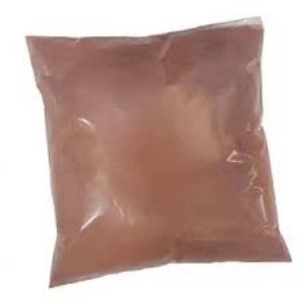 خاک نسوز کد 2000 وزن 10 کیلوگرم