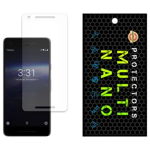 Screen Protector Multinano X-S1M For Mobile Google Pixel 2