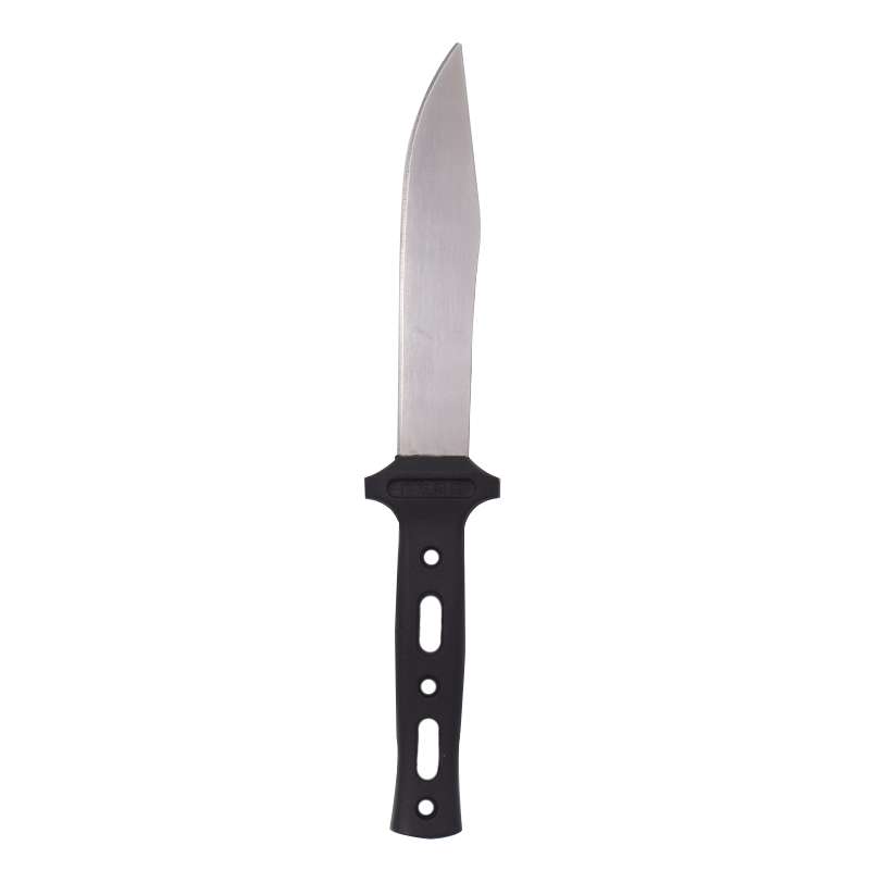 چاقو سفری مدل SNW-85