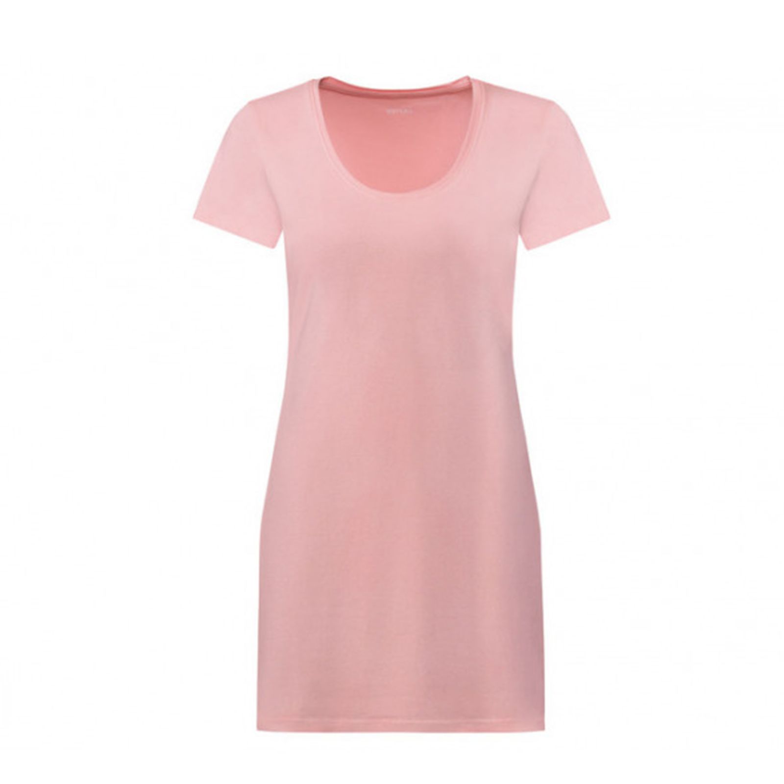 تونیک زنانه اسمارا مدل 381428 -  - 1