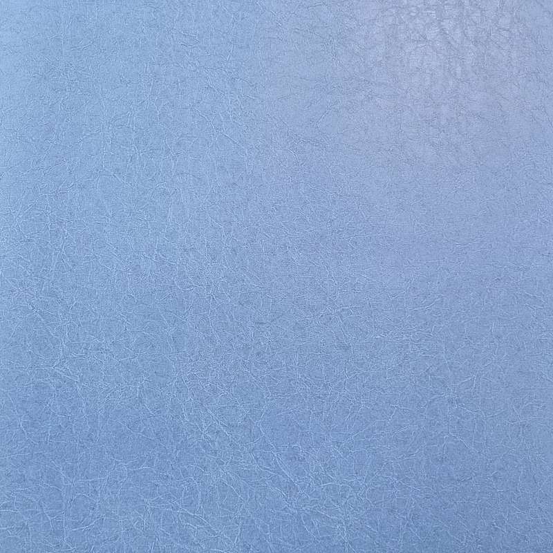 کاغذ دیواری دکورمال مدل DM200011