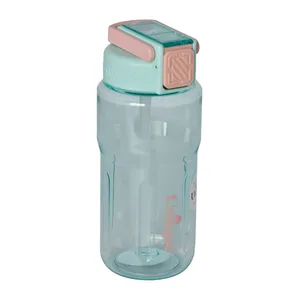 قمقمه یونیک کد 1914 گنجایش 0.65 لیتر