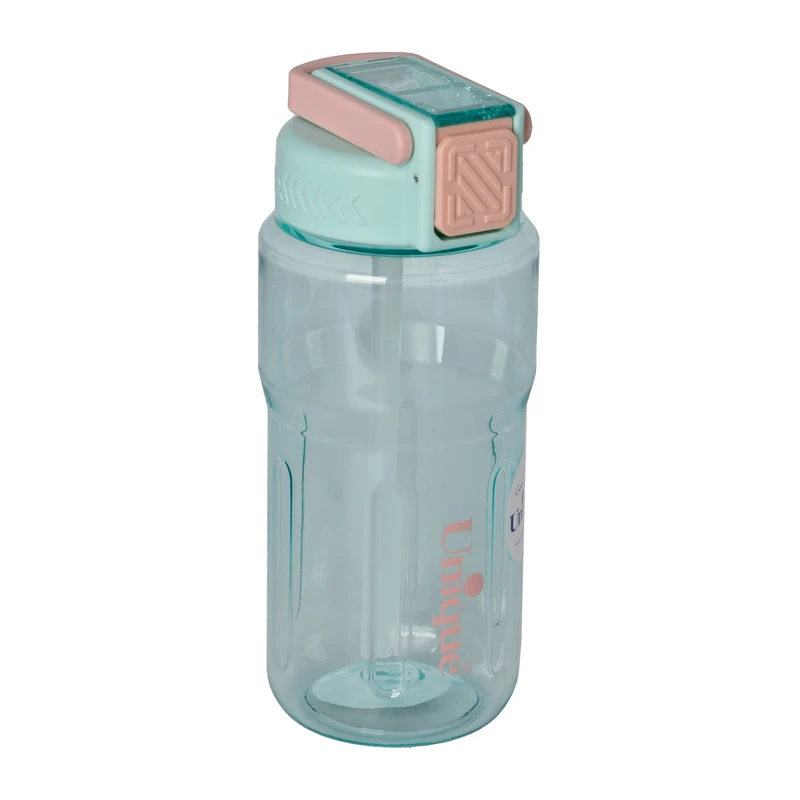 قمقمه یونیک کد 1914 گنجایش 0.65 لیتر