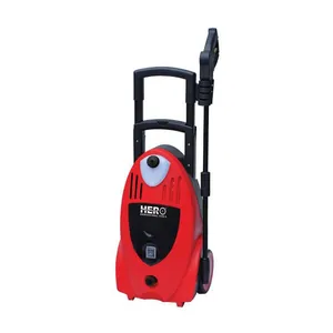 کارواش هیرو مدل HE-1501