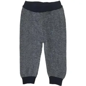 شلوار بافتنی نوزادی لوپیلو مدل 65684