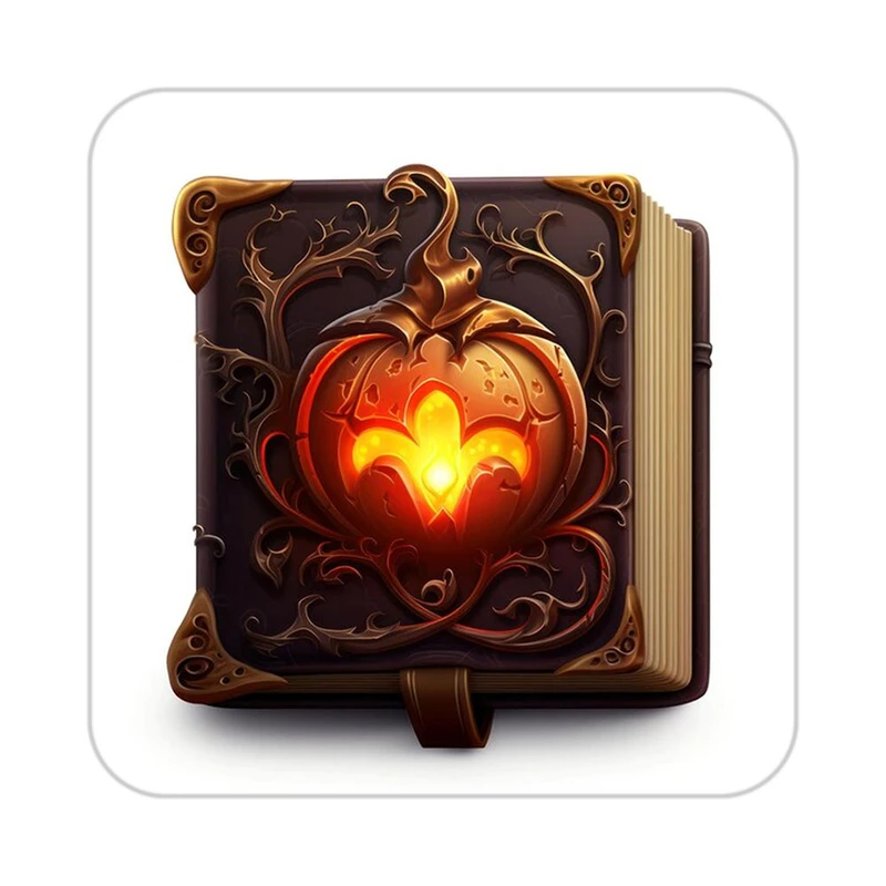 زیر لیوانی کاکتی طرح هری پاتر Harry Potter مدل mp44554