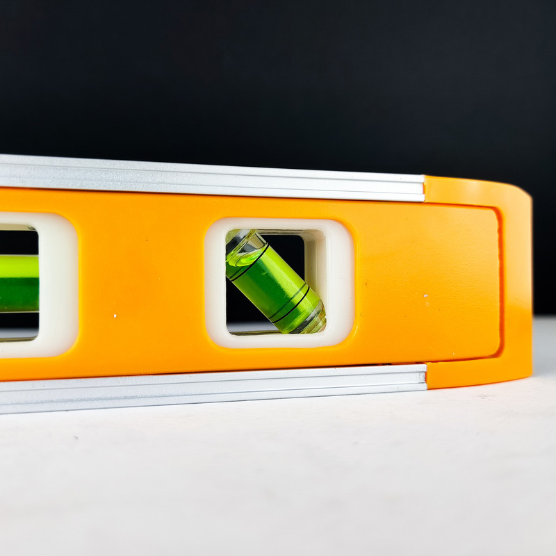 تراز هوتچ مدل 283502