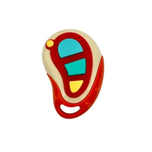 اسباب بازی مدل ریموت موزیکال