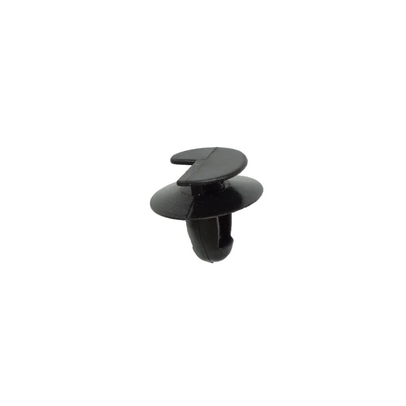 خار تودری خودرو آرپیکو کد B 13324 مناسب برای پژو پارس بسته 20 عددی