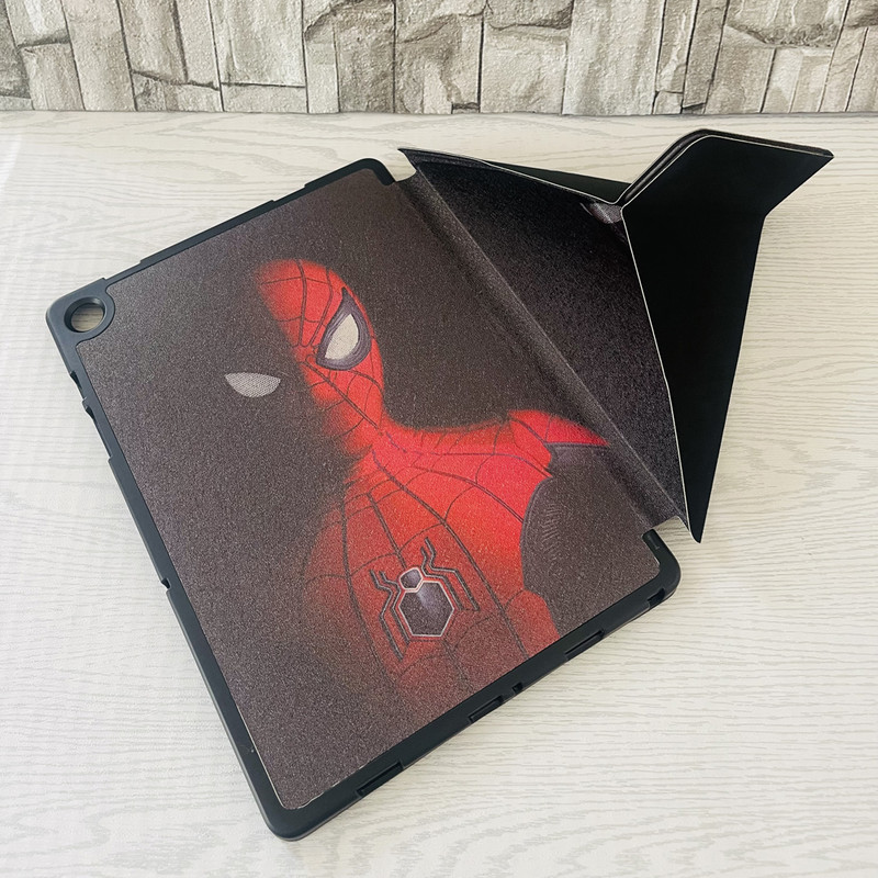 کاور مدل H67 مناسب برای تبلت سامسونگ Galaxy TAB A9Plus