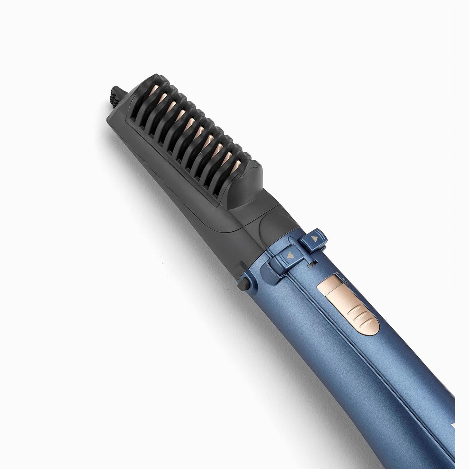سشوار برس دار چرخشی بابیلیس مدل AS965SDE -  - 14