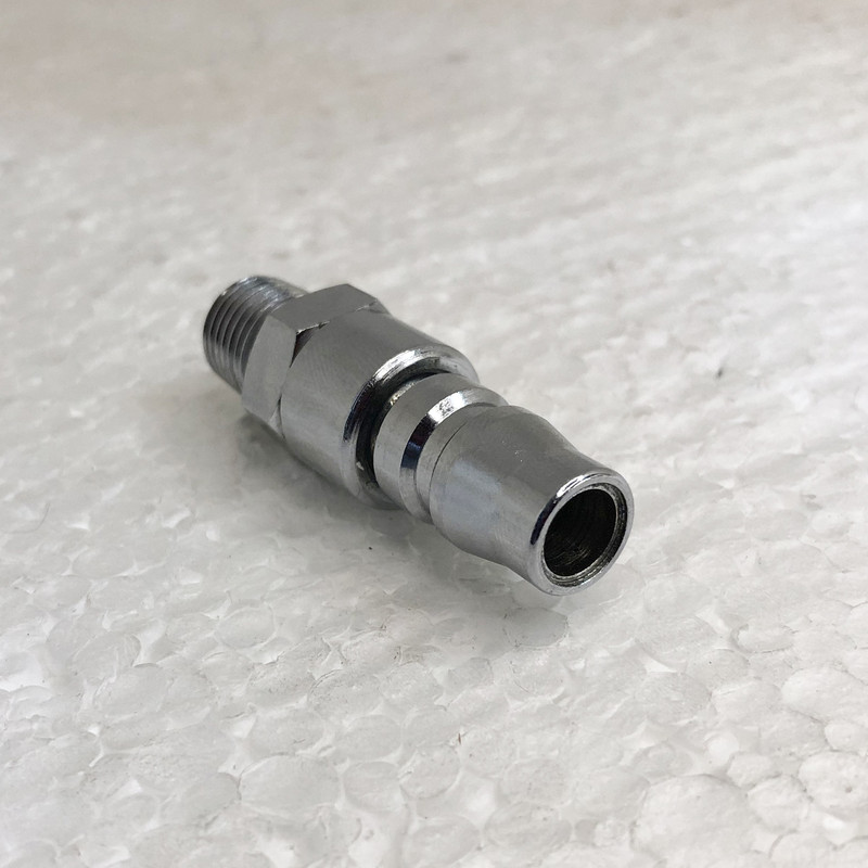 کوپلینگ لقلقه ای کد CPR-005