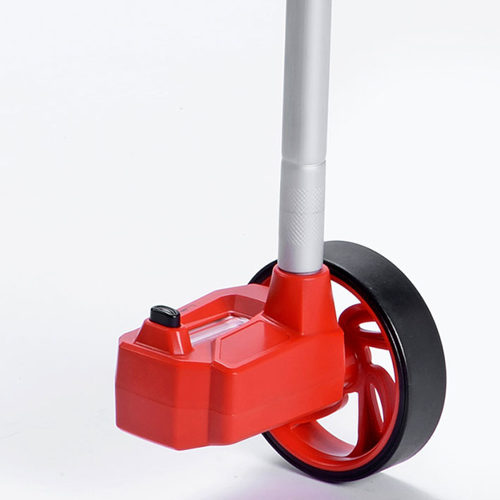 متر چرخ دار کاپرو کد RSTV00499