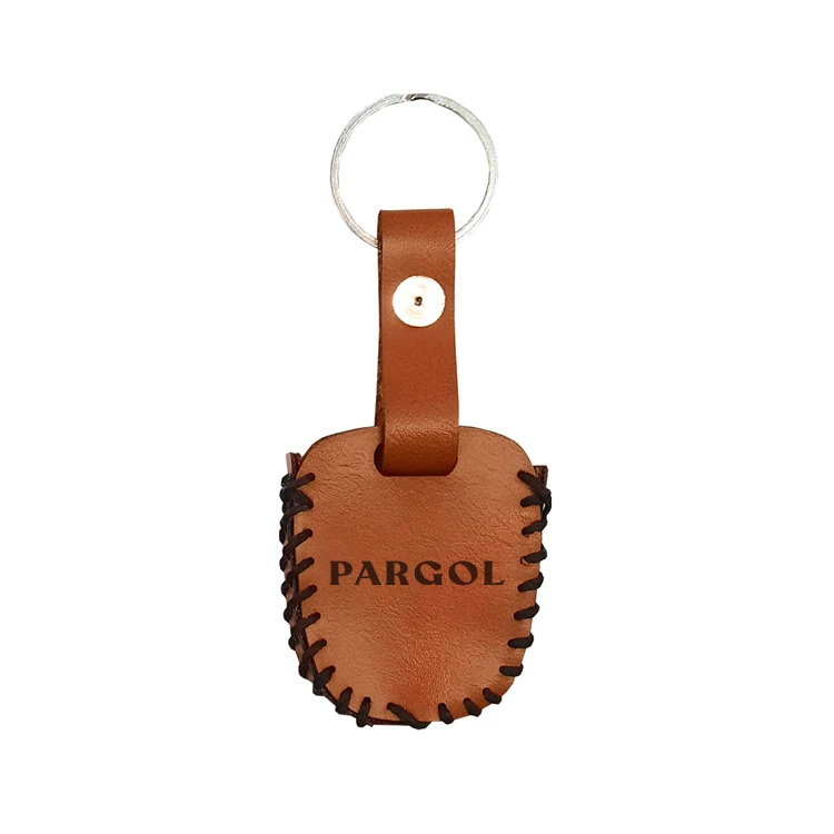 کاور سوئیچ طرح اسم پرگل مناسب برای دنا