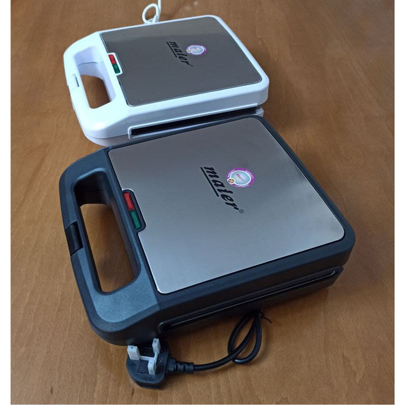 ساندویچ ساز مایر مدل MR-511