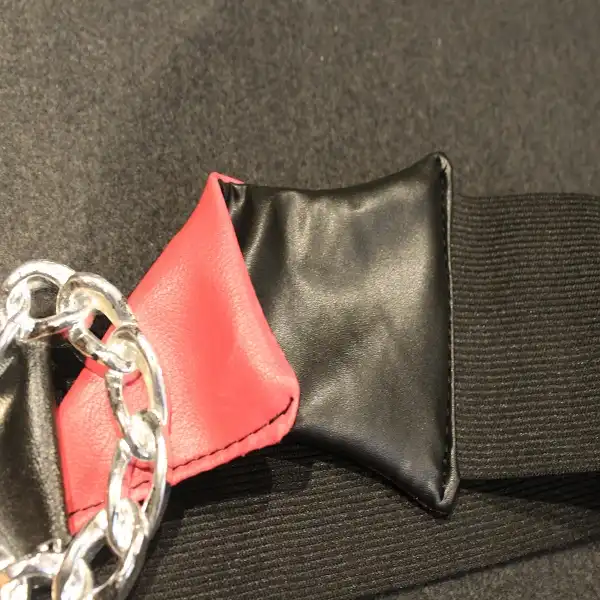 کمربند زنانه کد Ki 600-20-21