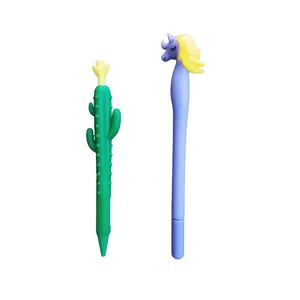 روان نویس مدل فانتزی کد 828 به همراه مداد نوکی