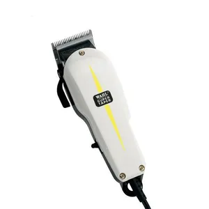 ماشین اصلاح موی سر مدل Super Taper