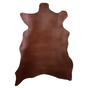 چرم طبیعی مدل 9G048