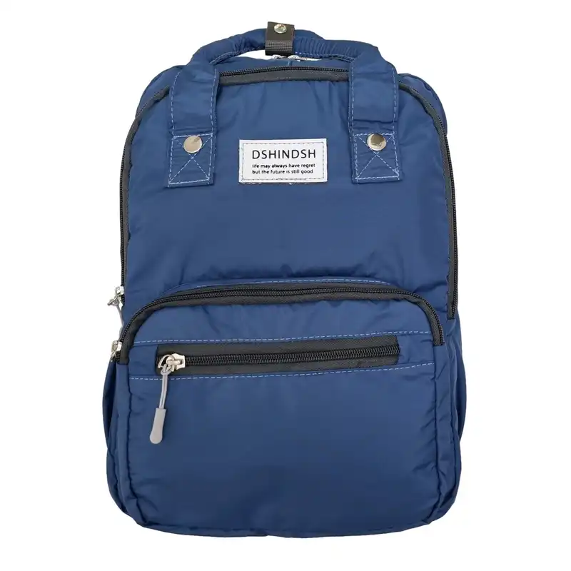 کوله پشتی مدل شیدن کد 16