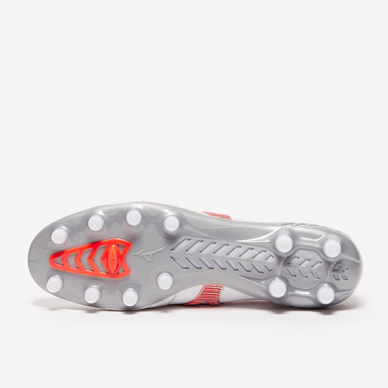 کفش فوتبال مردانه مدل MORELIA NEO -2