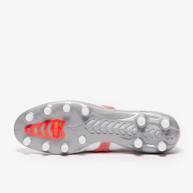 کفش فوتبال مردانه مدل MORELIA NEO -2