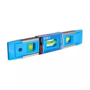 تراز فیکس تک مدل FHSL03023