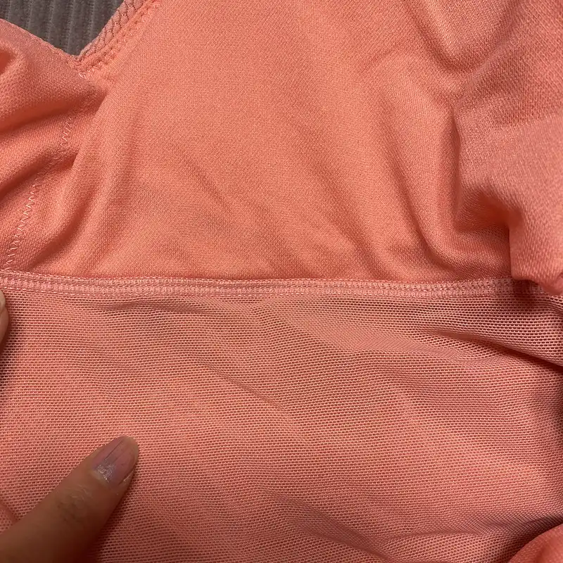 مایو زنانه نیو لوک مدل 8509807