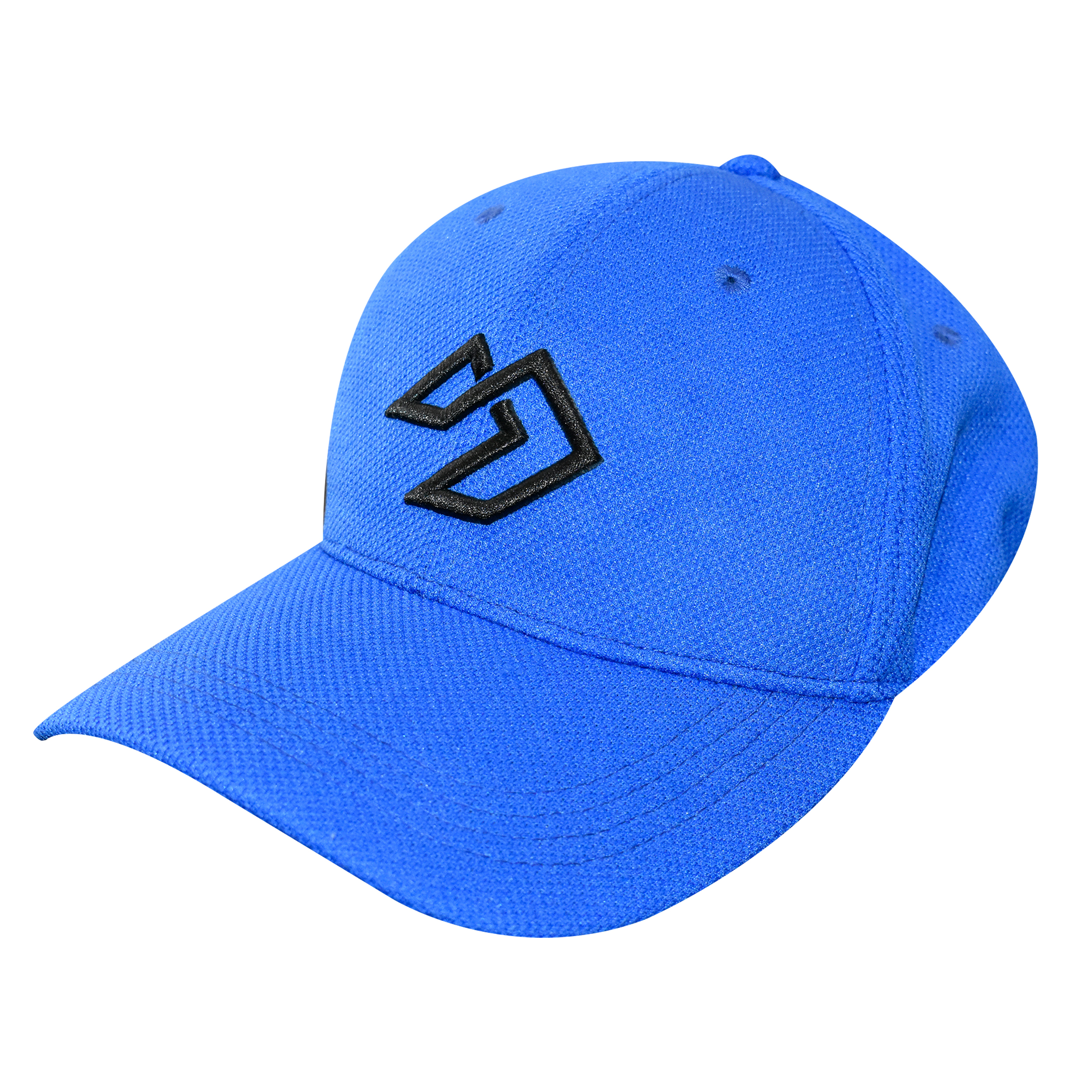 کلاه کپ مردانه ال سی وایکیکی مدل S20647Z8 -  - 1