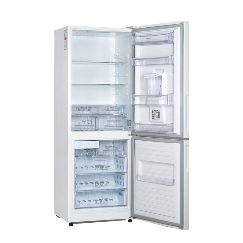 یخچال و فریزر 26 فوت آرچیداک مدل AR 26 Smith-s