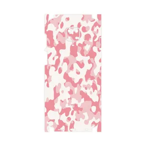 MAHOOT  Army-Pink-FullSkin Cover Sticker for Xiaomi Redmi Note 9 Pro