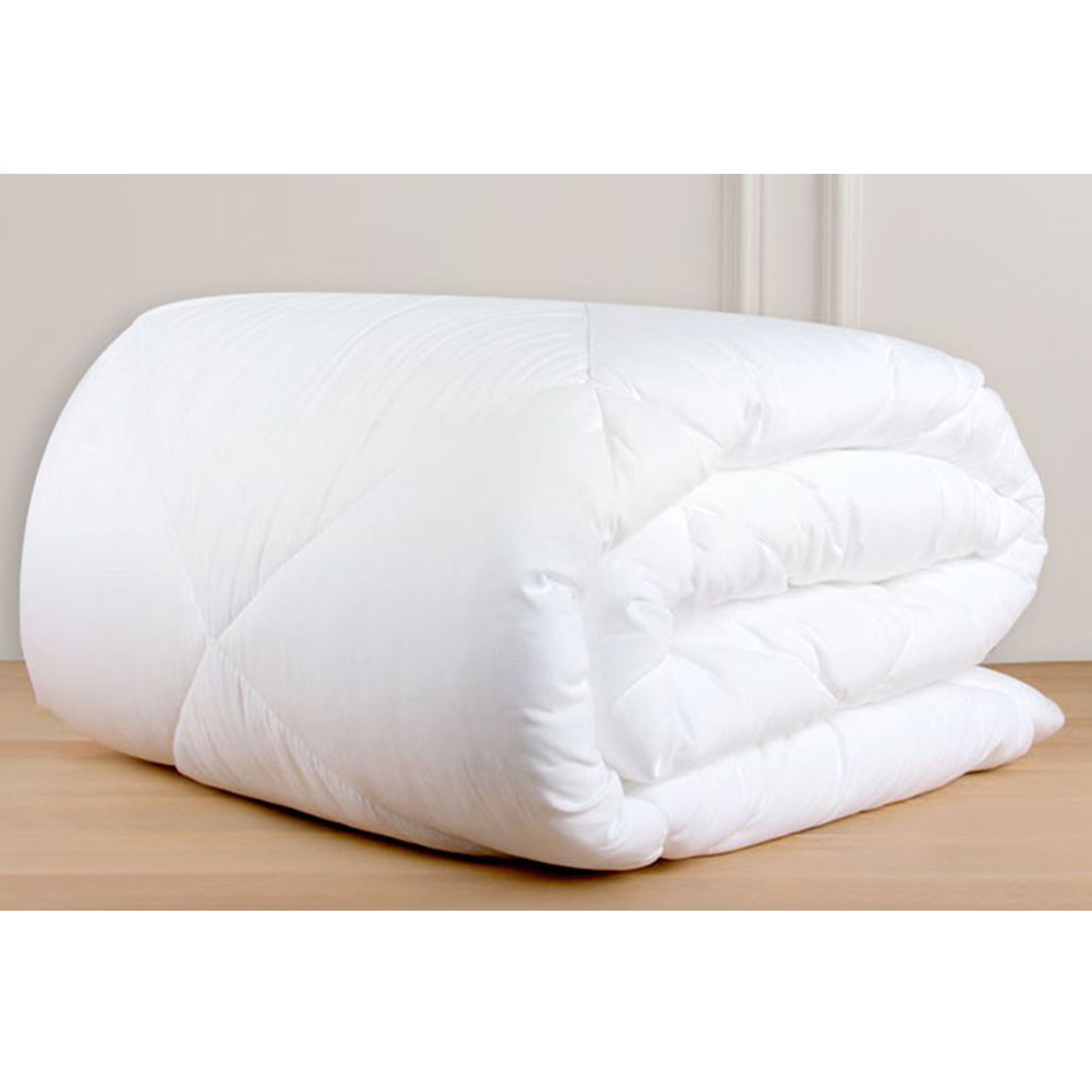 لحاف ژوانی کد 180 دونفره سایز 240x200 سانتی متر