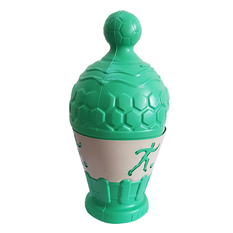 قلک مدل منصور