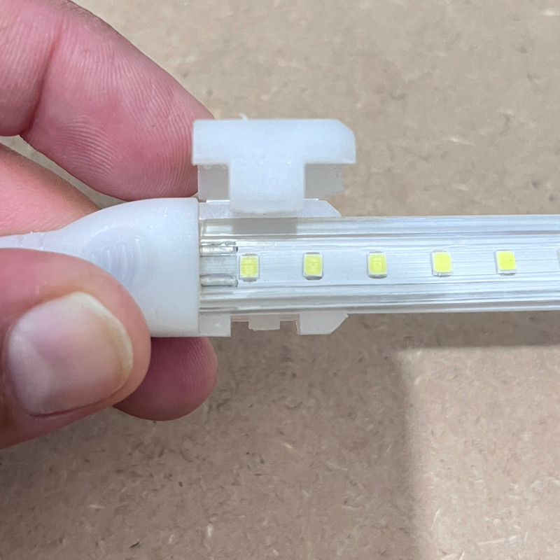سوکت ریسه طرح وایرلس  مدل SR001