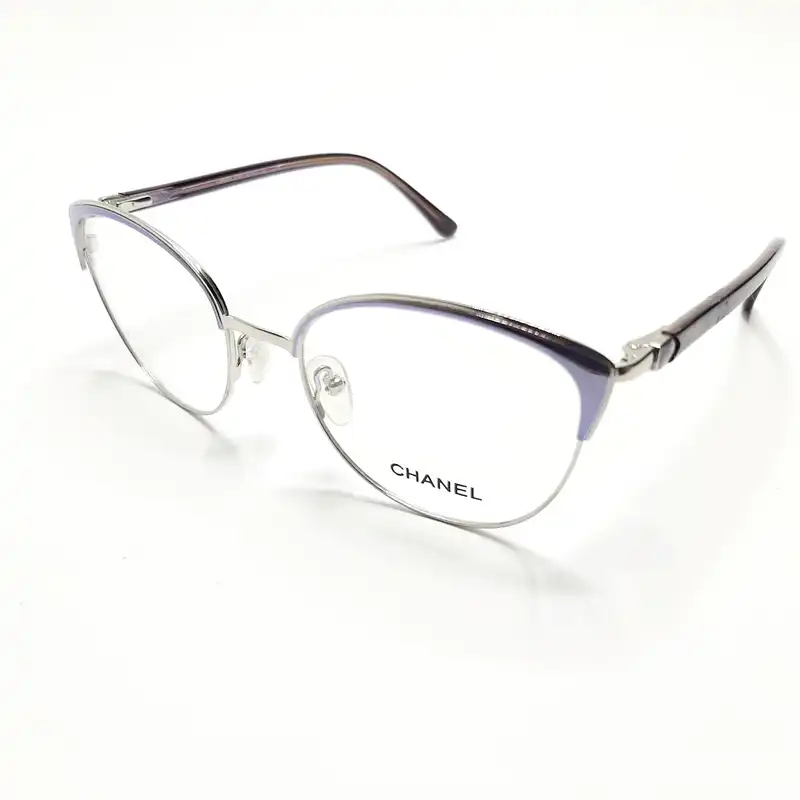 فریم عینک طبی زنانه  مدل CH16716c4