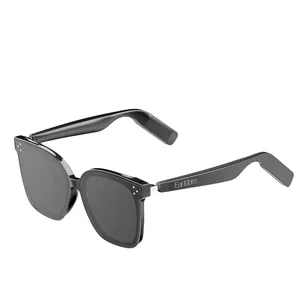 عینک هوشمند ارلدام مدل SG03