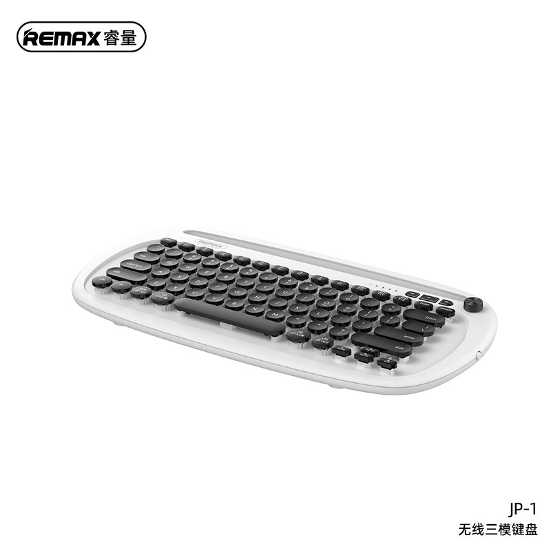کیبورد ریمکس مدل  MULTI-DEVICE JP-1 2
