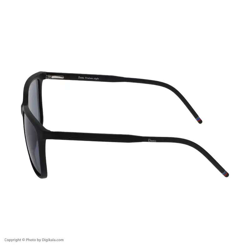 عینک آفتابی دونیک مدل FC 05-03 C01F