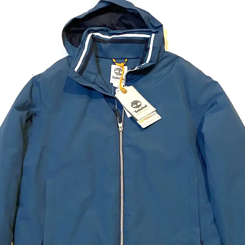 کاپشن مردانه تیمبرلند مدل TB0A243U