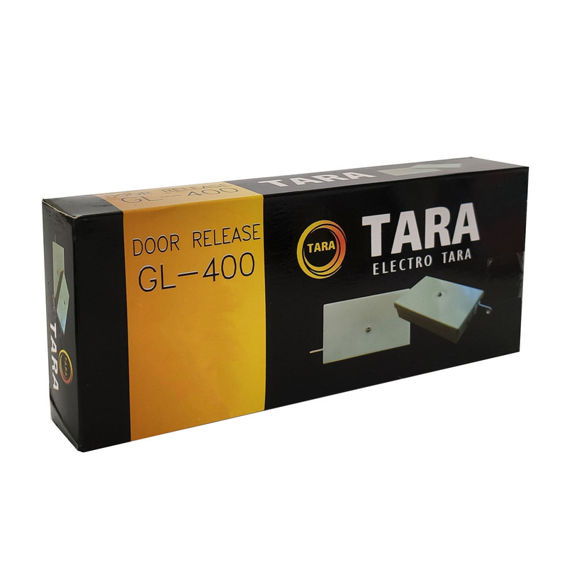 قفل باز کن الکترو تارا مدل GL-400
