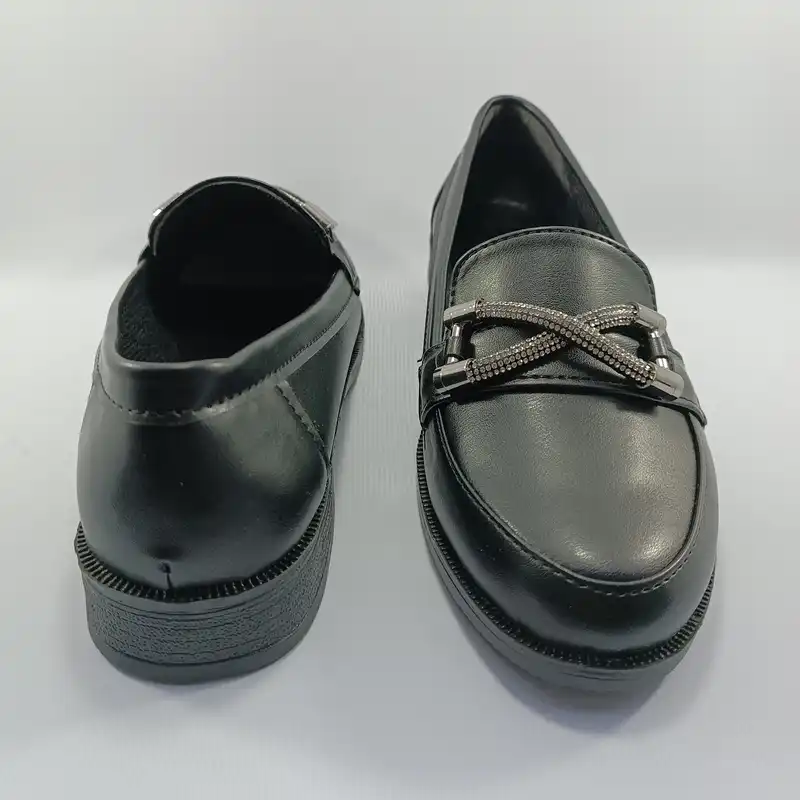 کفش زنانه کد 165