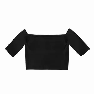 نیم تنه زنانه مدل T1